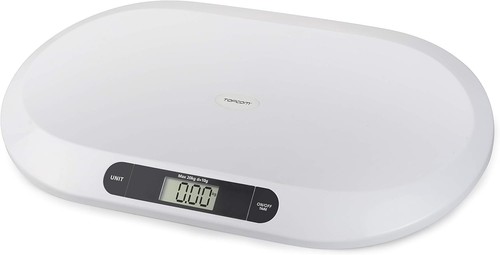2490 babywaage 20 - babywaage,,