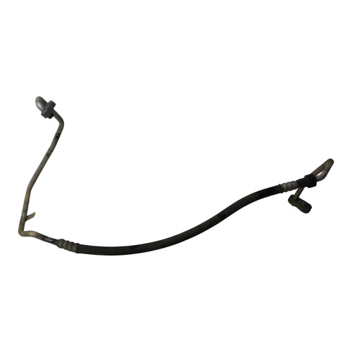 Tubo condotto aria