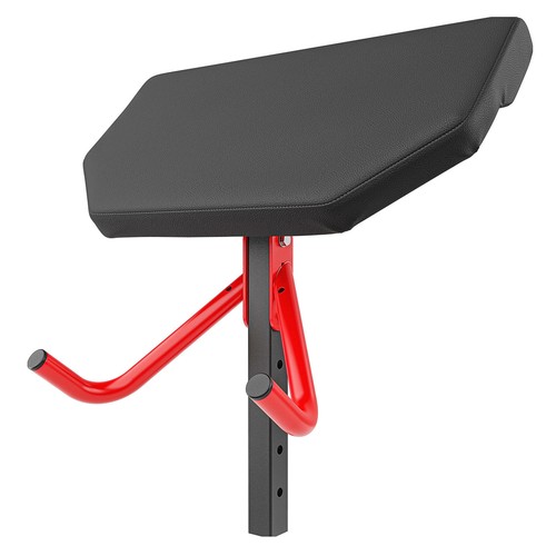 Panca marbo sport curl pult - marbo,