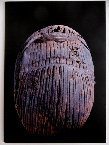 Tàpies antoni carton - tÀpies,