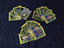 1996-97 INTER Calciatori