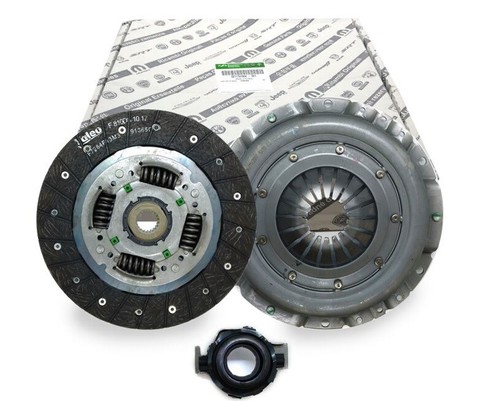71714646 frizione originale - 71714646,