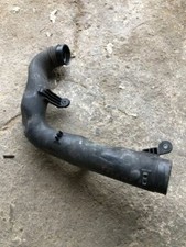 1K0129654K TUBO MANICOTTO INTERCOOLER TURBO VW GOLF 5 V (1K1)(2003-2009) 2.0 TDI