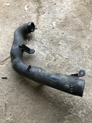 1k0129654k tubo manicotto - tubo,