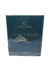 ROBERTO CAPUCCI LUNGOMARE