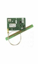Modulo gsm urmet - urmet, per