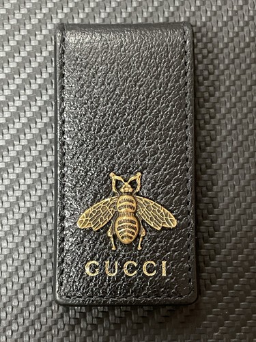 Fermasoldi gucci vintage - fermasoldi,