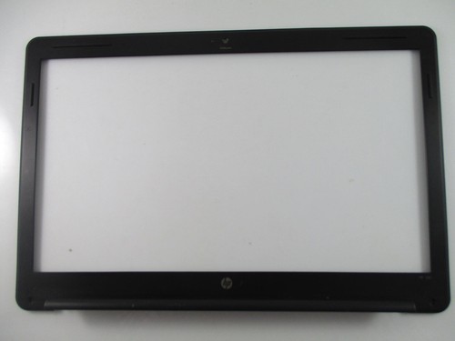Cornice display g61 - display, hp