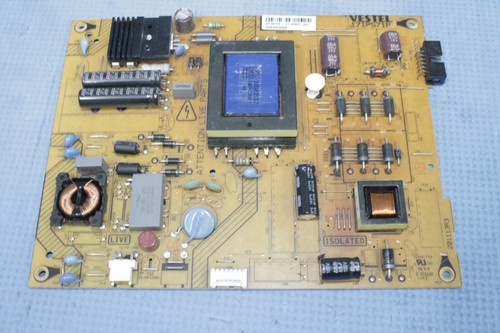 Alimentatore 17ips71p 23166733 - alimentatore,