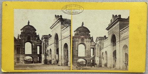Italia bologna arco - italia,