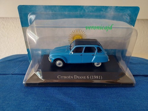 Citroën citroen dyane - citroËn,