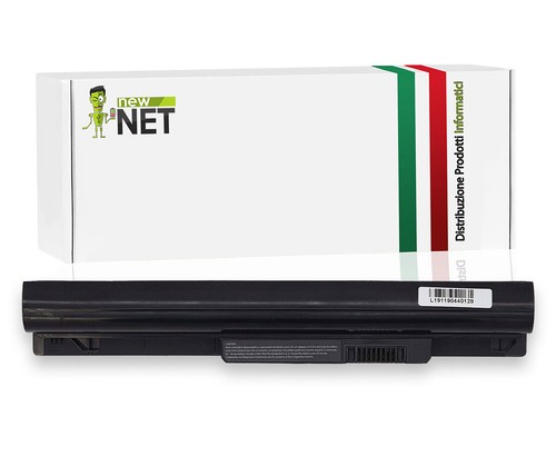 Batteria 2600mah - da,