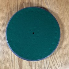 Columbia Grafonola Tipo C 2