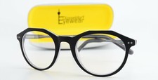 DÜSSELDORF EYEWEAR Occhiali