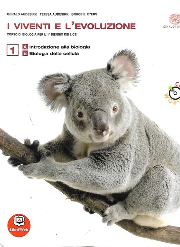 Viventi evoluzione 1 2 - i,