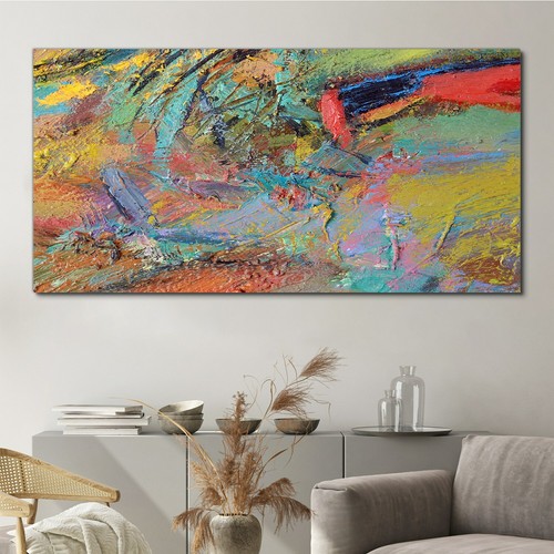 Quadro stampa tela - quadro,