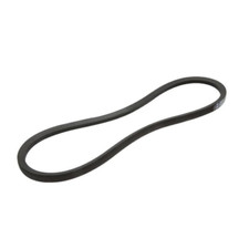 CINGHIA TRAZIONE TRATTORINO