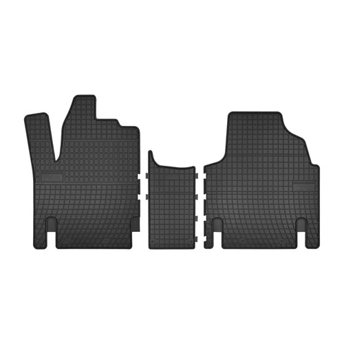 Tappetini tappeti per citroen - tappetini,