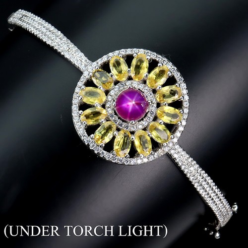 925 bracciale argento - 925,