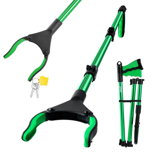 Toosoft pinza telescopica - toosoft,