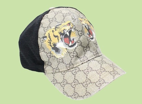 Gucci berretto uomo - berretto, taglia