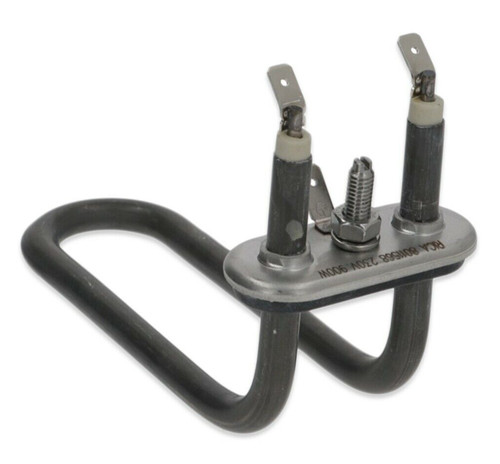 Camurri 050n0070 elemento - camurri,