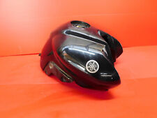 SERBATOIO BENZINA CARBURANTE KM 40383 YAMAHA MT 03 2006 2014 JHONNY 12