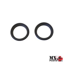 KIT PARAPOLVERE FORCELLE KTM LC4-E 640 2003-2007 ATHENA P40FORK455140