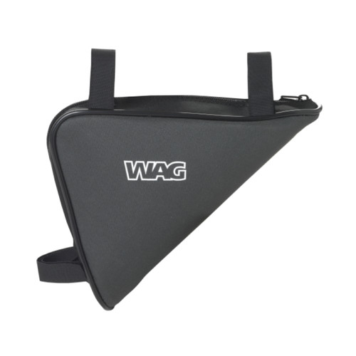 Wag borsa borsello spallaccio - borsello,