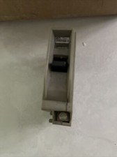 Lotto Stock N31 Materiale