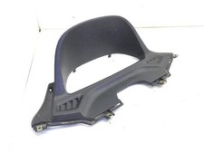 CARENA SUPPORTO STRUMENTAZIONE