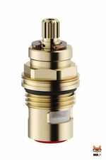 VITONE CERAMICO SINISTRO NOBILI RVT200/5S