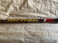 Canna da pesca surfcasting Veret Idrhas by Rocco Matteo