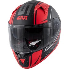 Casco integrale moto - , 50.6