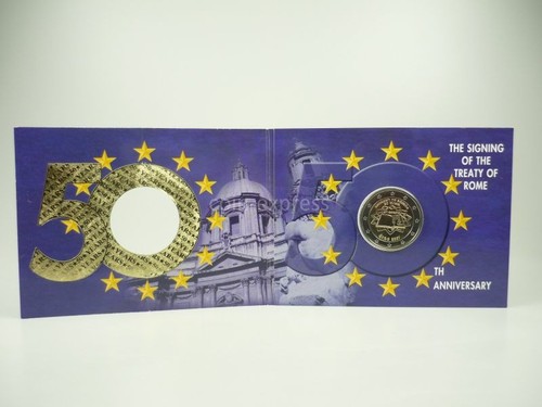 Irlanda euro commemorativi - euro,