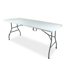 TAVOLO PIC NIC PIEGHEVOLE FZ