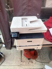 Stampante laser xerox - laser, b235