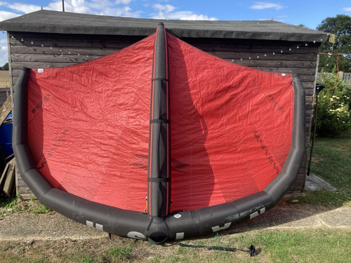 Naish matador ala - naish, lt