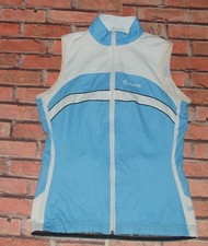CUBE SMANICATO MAGLIA SHIRT