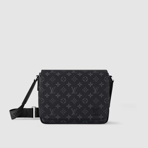 Louis vuitton district - vuitton,