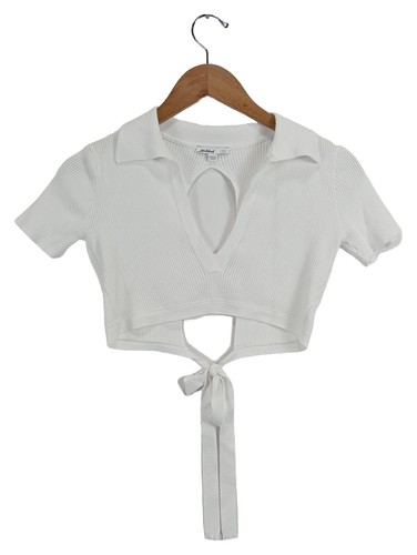 Subdued damen shirt - subdued,