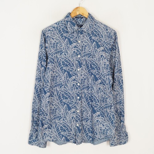 Camicia uomo gant season - uomo,