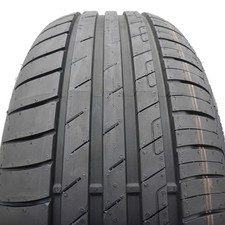 225 60 16 1x GOODYEAR 225/60