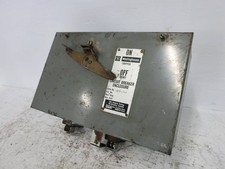 Westinghouse 150A 600V BP-FA