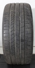 285 35r21 105y pneumatico - 105y,