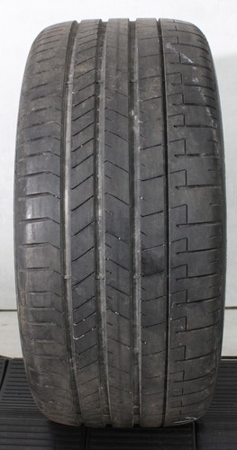 285 35r21 105y pneumatico - x, 285/35r21