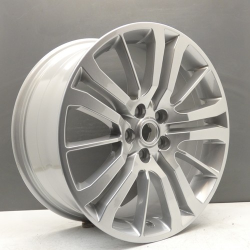 Cerchio lega range rover - cerchio,