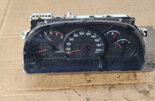 3410082DD1000 Quadro strumenti