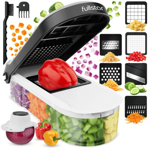 Fullstar tritatutto per - fullstar,