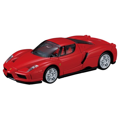 Modellino auto takara tomy - modellino,